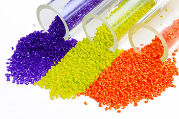 點擊進(jìn)入看圖評論